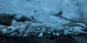 EIS-Kunst